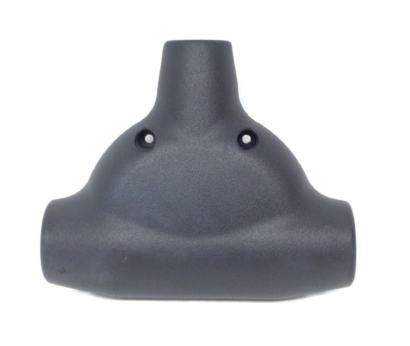 SportsArt S715 C535U Stepper Handlebar Lower Cover C545U-246-hydrafitnessparts