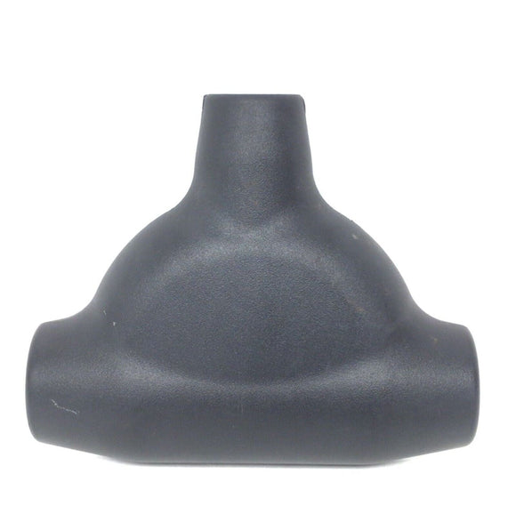 SportsArt S715 Stepper Handlebar Upper Cover C545u-245-hydrafitnessparts