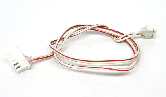 SportsArt S715 Stepper Optical Sensor Wire S715-709-hydrafitnessparts