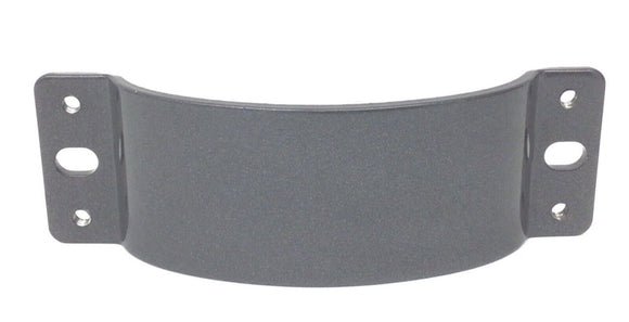 SportsArt S715 Stepper Plate C Type Fasten Frame-hydrafitnessparts