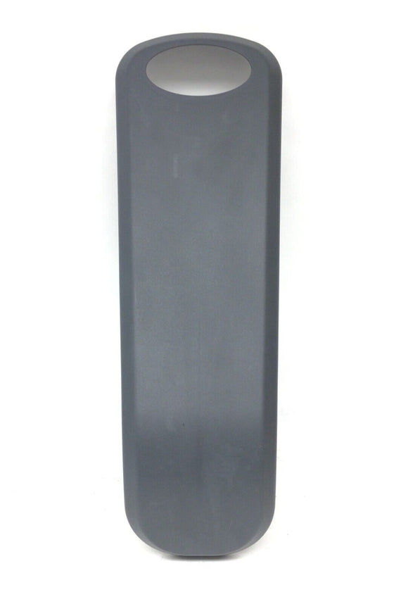 SportsArt S715 Stepper Step Center Shroud Cover S715-231-hydrafitnessparts