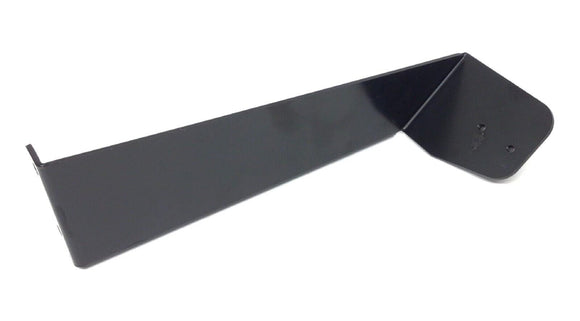 SportsArt S715 Stepper Step Cover Bracket 171-510-863-hydrafitnessparts