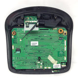 SportsArt S715 Stepper Step Display Console Panel S715-702-hydrafitnessparts