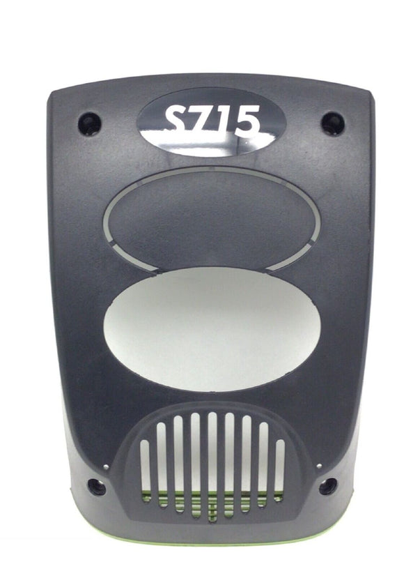 SportsArt S715 Stepper Step Fan Cover E875-163-hydrafitnessparts