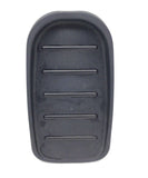 SportsArt S715 Stepper Step Foot Pedal S715-774-hydrafitnessparts