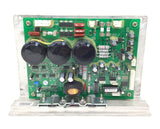 SportsArt S715 Stepper Step Power Supply Board S715-A25-hydrafitnessparts