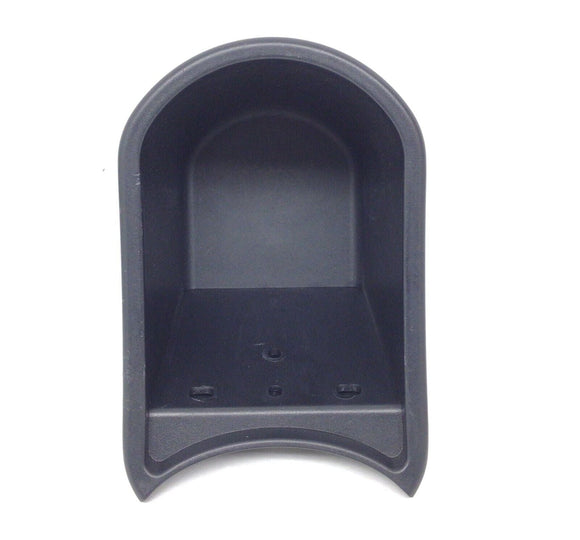 SportsArt S715 Stepper Step Water Bottle Holder S715-223-hydrafitnessparts