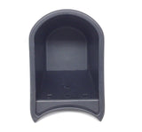 SportsArt S715 Stepper Step Water Bottle Holder S715-223-hydrafitnessparts