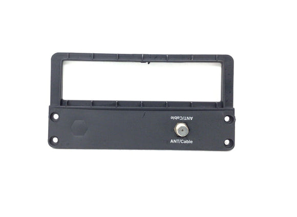 SportsArt S715 Stepper Terminal Plate C575U-734-hydrafitnessparts