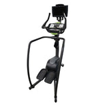 SportsArt S715 w Mye TV 0329019 Stepper-hydrafitnessparts