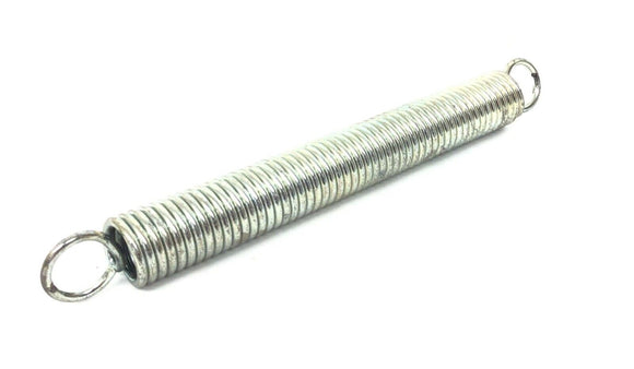 SportsArt Stepper Idler Spring 2100-28-hydrafitnessparts