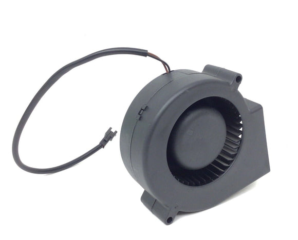 SportsArt Stepper Step Display Console Fan 12V C570R-142-hydrafitnessparts