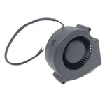 SportsArt Stepper Step Display Console Fan 12V C570R-142-hydrafitnessparts