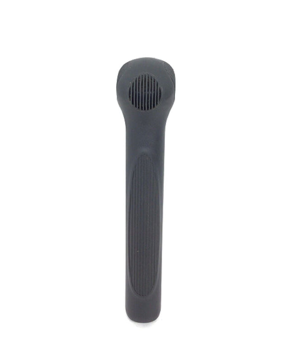 Sportsart E81 E80 Elliptical Handlebar Grip E80-61-hydrafitnessparts