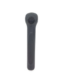 Sportsart E81 E80 Elliptical Handlebar Grip E80-61-hydrafitnessparts