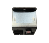 Sportsart E81 E80 Elliptical Power Entry Socket with On/off Switch & Fuse E80-33-hydrafitnessparts