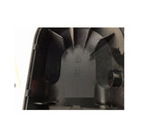 Sportsart E81 E80 Elliptical Right Pivot Cover E80-44-hydrafitnessparts