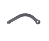 Sportsart E81 E80 Elliptical Stride Linkage E80-76-hydrafitnessparts