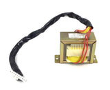Sportsart E81 E81 120V - E81 Elliptical Transformer Choke E81-102-hydrafitnessparts