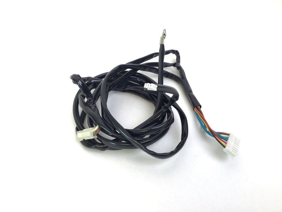 Sportsart E8300 - 8300 Elliptical Drive Board Wire Harness 8300-58-hydrafitnessparts