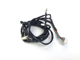 Sportsart E8300 - 8300 Elliptical Drive Board Wire Harness 8300-58-hydrafitnessparts