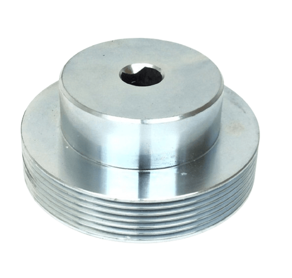 StairMaster 7000PT SM916 Stepper Step Large Pulley 24662-hydrafitnessparts