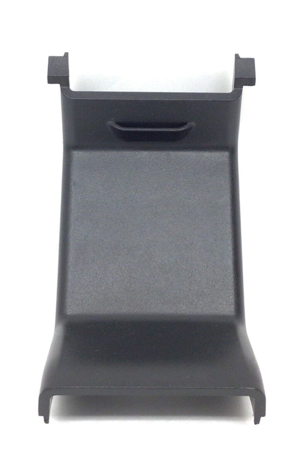 StairMaster 8G Gauntlet Upright Bike Console Neck Cover nck-cvr-471-hydrafitnessparts