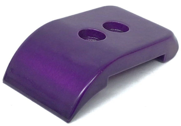 StairMaster 8G Gauntlet Upright Bike Left Cover Cup Holder 711-3470-hydrafitnessparts