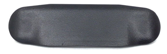 StairMaster 8G Gauntlet Upright Bike Plate cover grip grp-54-plt-hydrafitnessparts