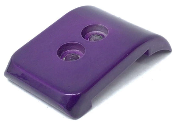 StairMaster 8G Gauntlet Upright Bike Right Cover Cup Holder 711-3471-hydrafitnessparts