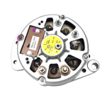 StairMaster Stepper Step Prestolite Alternator Yellow Label SM21164 & 21164-hydrafitnessparts