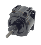 StairMaster Stepper Step Transmission 711-3334-hydrafitnessparts