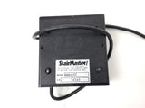 Stairmaster 4000PT 1650LE Stepper 2 Pin Power Supply Module 24379A & 24683-hydrafitnessparts