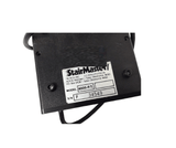 Stairmaster 4000PT 1650LE Stepper 2 Pin Power Supply Module 24379A & 24683-hydrafitnessparts