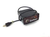 Stairmaster 4000PT 1650LE Stepper 2 Pin Power Supply Module 24379A & 24683-hydrafitnessparts
