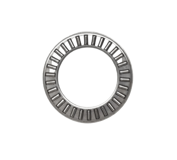 Stairmaster 4600PT Stepper Thrust Bearing 20198-hydrafitnessparts