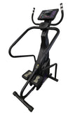 Stairmaster 4600PT Stepper-hydrafitnessparts