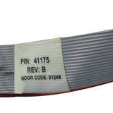 Stairmaster TC916 Treadmill Long LCD Display Cable Assembly 41175-hydrafitnessparts