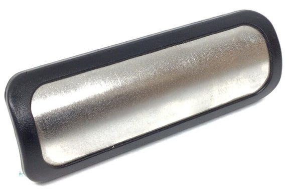 Stairmaster Upright Bike Top Heart Rate Pulse Hand Sensor Plate 020-7784-hydrafitnessparts