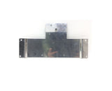 Star Trac 9-6130 9-6230 9-6330 CT6100 Elliptical Fan Support Bracket 020-6455-hydrafitnessparts