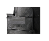 Star Trac 9-6130 9-6230 CT6100 CT6200 Elliptical Center Cover Shroud 020-6633-hydrafitnessparts