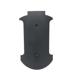 Star Trac 9-6130 9-6230 CT6100 CT6200 Elliptical Center Cover Shroud 020-6633-hydrafitnessparts