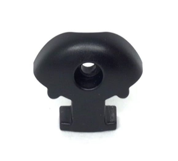 Star Trac 9-7140-MINTP0 Stationary Bike Male Slider Endcap 740-7651-hydrafitnessparts
