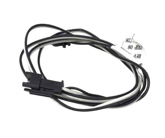 Star Trac 9-7140-MINTP0 Stationary Bike RPM Extension Cable 740-8099-hydrafitnessparts