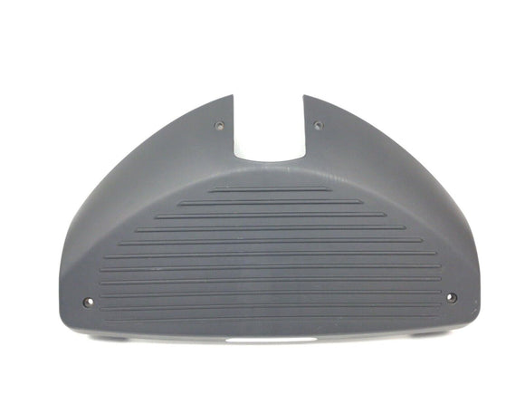 Star Trac CrossTrainer 6200 E-TBT6040 Elliptical Platform 721-1106-hydrafitnessparts