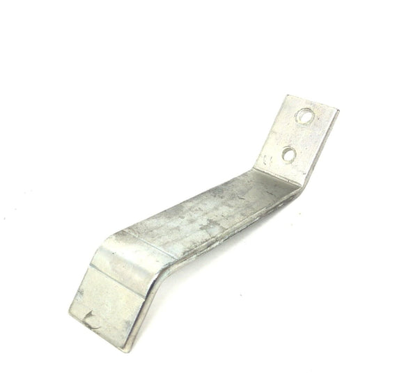 Star Trac E Series TBT - 9-6040-MINTP0 Elliptical Bracket-hydrafitnessparts