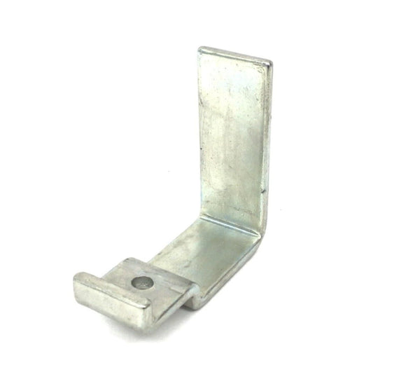 Star Trac E Series TBT - 9-6040-MINTP0 Elliptical Bracket-hydrafitnessparts