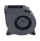 Star Trac E-UB 9-8040-MINTP0 Stationary Bike Blower Cooling Fan 12V BSR-IM4-1836-hydrafitnessparts