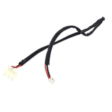 Star Trac E-UB 9-8040-MINTP0 Stationary Bike Speaker Connector Wire-hydrafitnessparts