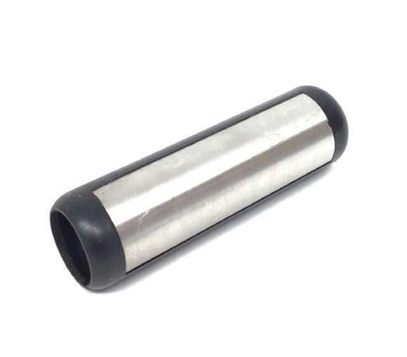 Star Trac Elliptical Heart Rate Hand Sensor Pulse Grip 800-3904-hydrafitnessparts